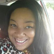 Foto von Fenicia Kidd