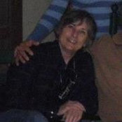 Cheryl Best's photo