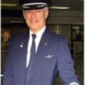 Ralph Mullinss foto