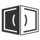 Creative Design Cabinetry Creative Design Cabinetry