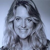 Birgit Heymings billede