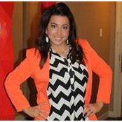 Jamie McDaniel's photo