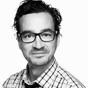 Jeremy Witteveen's photo