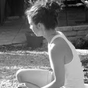 Abigail Medlock's photo