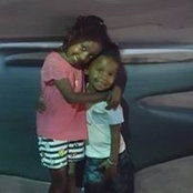 Makesha Greenidge's photo