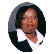 Linda Richardson's photo