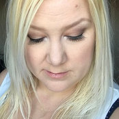 Lea Greene's photo