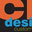 Cf Design Ltd