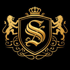 Shulmen construction LA
