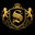 Shulmen construction LA