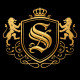 Shulmen construction LA