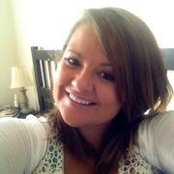 Foto von Brittney Callaway