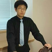 Foto von Zhuoran Yang