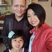 Jessica Winsky's photo