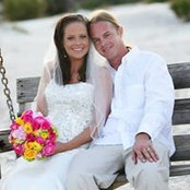 Kelli Brown's photo