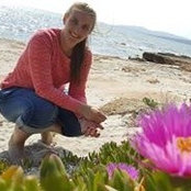 Sofia Cabullo's photo