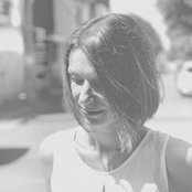 Ana Mazilu's photo