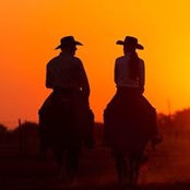 McKenzie Merrill's photo