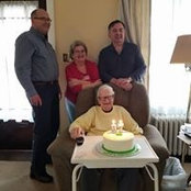 Sheryn Chwastiak's photo