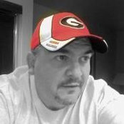 Kevin McCarty's photo