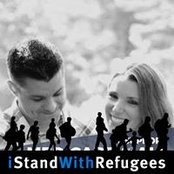 Nick Iadevaia's photo