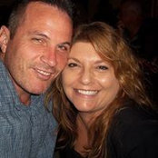 Dawn Fitzmaurice's photo