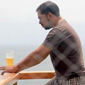 Prashanth Challapalli's photo