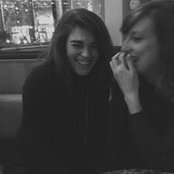 Maggie Cabana's photo