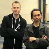 Raven Knives's photo