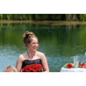 Foto von Renee Martin