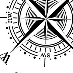 Compass Construction Ltd