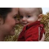 Shara Mills's photo