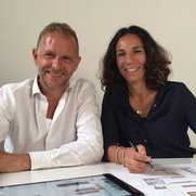 Foto di Can Creative Architect Network