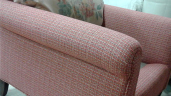 Best 15 Furniture Repair Upholstery Services In Rockford Best 15 Furniture Repair Upholstery Services In Rockford