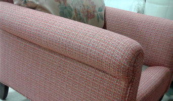 Best 15 Furniture Repair Upholstery Professionals In Rockford Il Contact