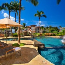 maui