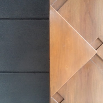 The Black Box