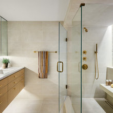 2607 Bathroom