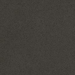 Cimstone Compressed Quartz / 911 Gharma - Kitchen Countertops