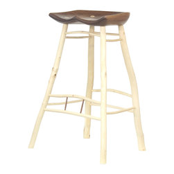 Arbor Counter Stools - Bar Stools And Counter Stools