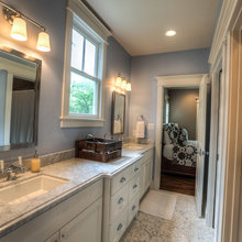 107 Tabor Masterbath