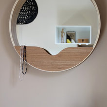 miroir