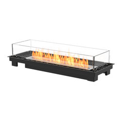 Linear 50 - Fire Pits