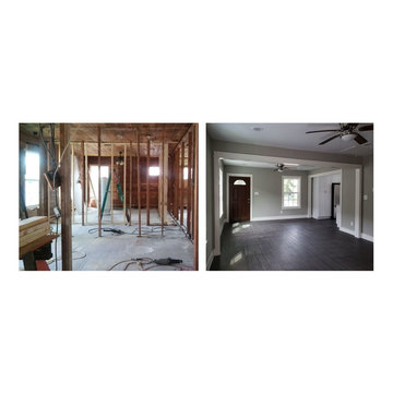 East End Investment Property