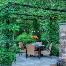 Pergola