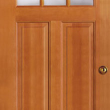 doors