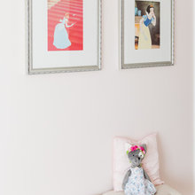 Girls' Room