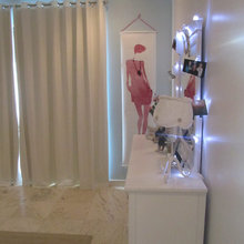 decoration
