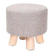 Stools