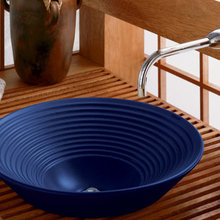 Sinks